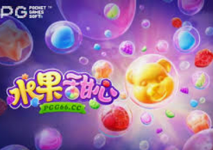 跳高高cq9游戏官网入口免费版