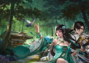 跳高高cq9游戏官网入口正式版