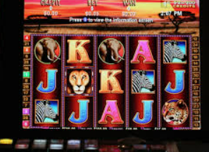 跳高高cq9游戏官网入口2024最新版