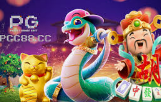 跳高高cq9游戏官网入口电脑免费版