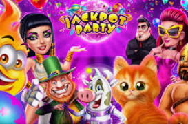 跳高高cq9游戏官网入口最新版