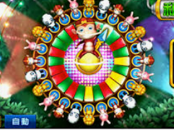 跳高高cq9游戏官网入口电脑免费版