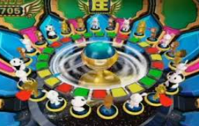 跳高高cq9游戏官网入口正式版