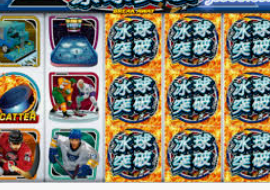 跳高高cq9游戏官网入口正式版