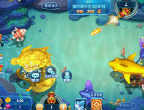 跳高高cq9游戏官网入口最新版