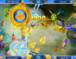 跳高高cq9游戏官网入口客户端