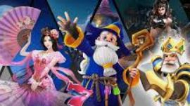 跳高高cq9游戏官网入口免费版