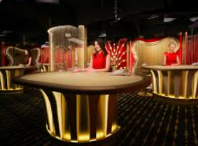 跳高高cq9游戏官网入口免费版