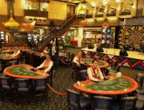 跳高高cq9游戏官网入口电脑免费版