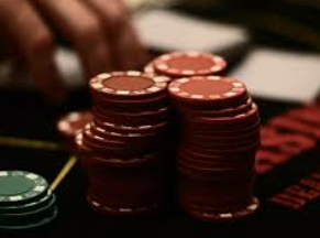 跳高高cq9游戏官网入口电脑免费版